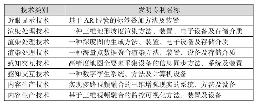 1671435605123957.png 微信图片_20221219153926.png