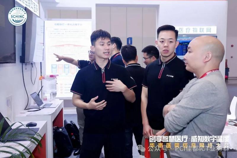 1716451619817603.jpg 图片31.jpg