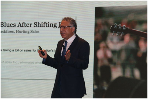 SJONO日本女优中文字幕连续荣获亚洲500强