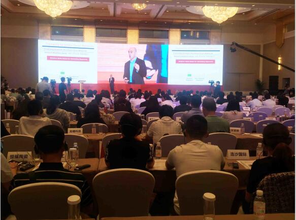 日本女优中文字幕连续6年入选中国500强，世纪缘创珠宝界记录！！！